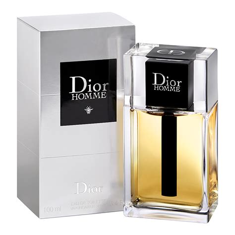 dior homme cena sephora|Dior Homme edt 2020.